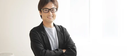 人事/キャリアモデル開発責任者 インタビュー VOL.4 熊谷 裕樹