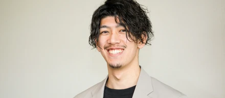 漬物のセールスマンが美容のスペシャリストになったのは、ツイッターがきっかけって本当！？