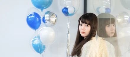エンタメへの道を諦められなかった私が、SEから漫画編集者になった話