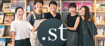 【アダストリア】本部アルバイト採用について