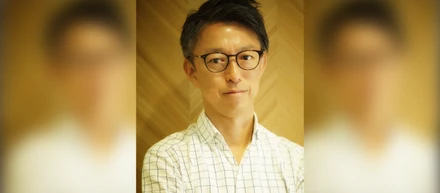 「 資源循環EXPO」 のセミナーで弊社執行役員、久富 雅史が講演します。