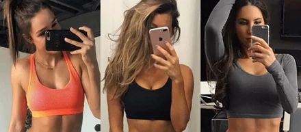 Keto F1 - Reviews 2022 Keto Burn Diet Pills Work