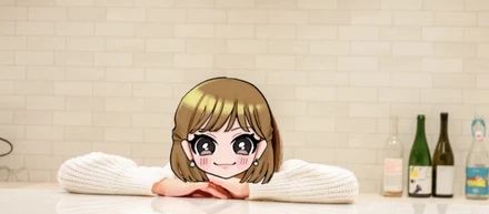 韓国人である私が日本でWebtoon編集者を目指した理由