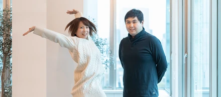 「総合職」×「世界一周」!? なぜ会社はそのような働き方を許容するのか？その実態に迫る。