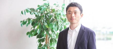 高校生が最先端のAIを学び、未来を創る。　　やまがたAI部が目指す地方創生
