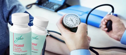 Incasol Reviews: Positive Side Effects or Legit Ingredients?