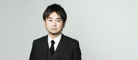 投資家インタビュー：『成し遂げたい世界観に共感して出資』堅実に取り組んだ3年を経て、今成長軌道が跳ねる瞬間を実感【Archetype Ventures 福井俊平様】
