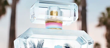 Cerave products in pakistan