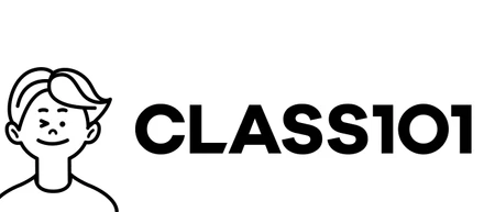 CLASS101 クリエイターの近くにいたい_クラス企画担当 Lily&Tomo