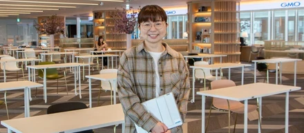 ウェブアナリストの仕事を徹底解剖〜必要なスキルやツールをご紹介