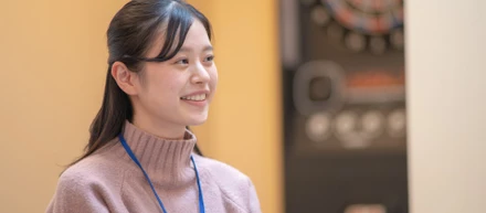 新卒1年目が語る！CBTSに入社を決めた理由！①～システム部～