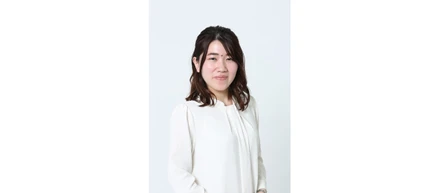 「受け身」だった私が、PRを通じて変わった。入社3年目メンバーと振り返るフロントステージの歩み