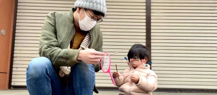 寝るとき僕はブラトップを着る。