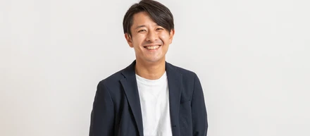 事業責任者が語る。求人プラットフォーム『Crowd Agent（クラウドエージェント）』が目指す、企業・人材紹介会社・求職者の幸せなマッチング