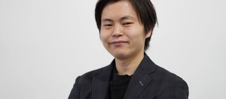【社員インタビュー⑤】グループのバックオフィス業務を一手に引き受けるスーパー総務