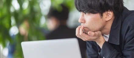 美大生の就活はむずかしい？転職・スキル・やりたいこと…20代でやっておけばよかったことを聞いてみた