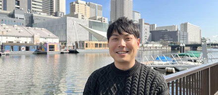 フリーランスを辞めて人生最速で入社を決めた話。〜転職後1週間のリアルな筆録〜