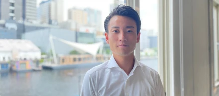 大手インフラ企業から社員数人のベンチャー企業に転職した話と本当の豊かさについて