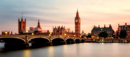 Entry Requirements of Masters Degree in the UK