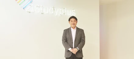 営業として市場価値を高められる最高の環境。スタディプラスの大学広告営業のミッションと成長機会の多さについて