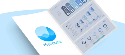 これを読めばPREVENTがわかるシリーズ第3弾（全6回）「Myscopeについて」