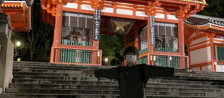 長期インターンの存在すら知らなかった僕がめちゃめちゃ挑戦しちゃってる話