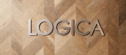 LOGICAを宜しくお願いします！