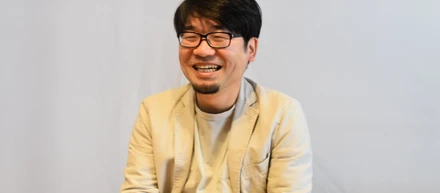 作家、作品、ファンのためにすることすべてが、コルクの仕事の領域になる