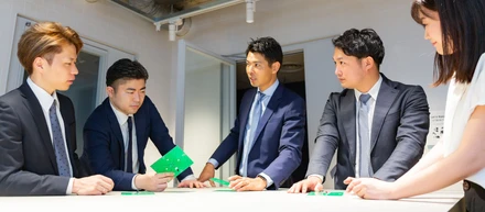 スタンフォード発「ワイヤレス給電技術AirPlug®」を支える開発の舞台裏。【Vice President of Engineering（VPoE）小舘直人】
