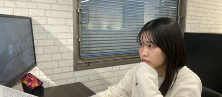 【社員インタビュー】オールフリー制度・週休3日制の制度を活用しながら、時間と裁量が与えられた環境で自分らしくキャリアアップを実現したい