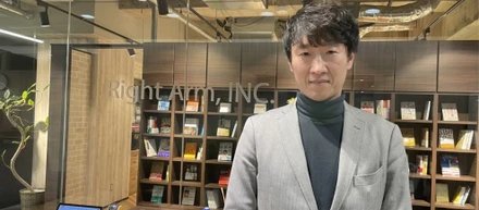 【代表インタビュー】経営者として本当にやりたいことは、ただ一つ。“社員全員が幸せになれる会社づくり”（第一回）