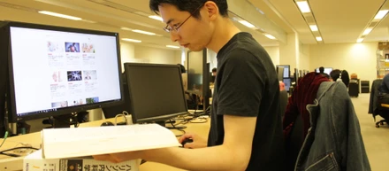 医者にならずに7年過ごした僕がMEDLEYニュースを書く7つの理由