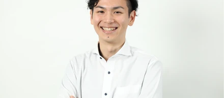 新卒入社2年目でサブマネージャーに昇格した社員へインタビュー【MEGUMU】