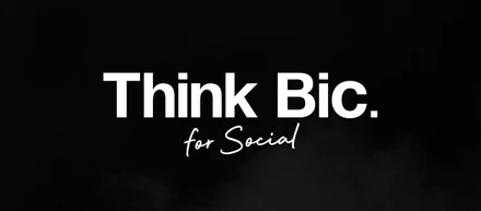 5週連続でhacomonoを語り尽くします　　　　　　「hacomono Think Bic. Seminar」