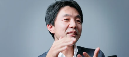 取材記事紹介