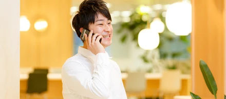 TOW社員紹介：新卒入社9年目プロデューサーのやりがいとは…？