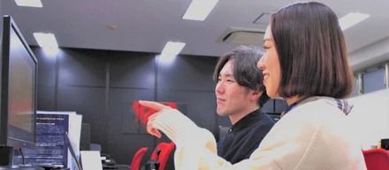 【お知らせ】スーパーソフトウエアがITエンジニアのための○○を開催！！！