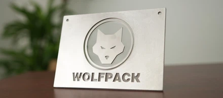 株式会社ウルフパック創業ストーリー第一弾！始動！代表と事業内容の全て！