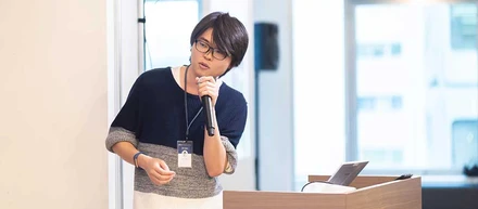 事業責任者に伴走するエンジニア | 大前直也