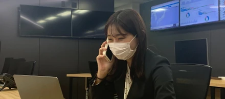 【インターンレポートvol.8】「目的を意識して考える」～ 1年半のインターンで得た経験と成長！