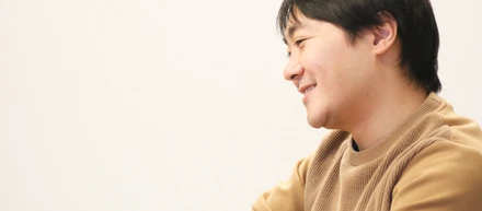 明日の医療のインフラを目指して。CEO中川が語る「カケハシと私の5年間」【後編】