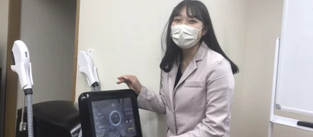 新入社員の営業研修について、思うこと。。。