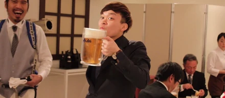 社長の独り言