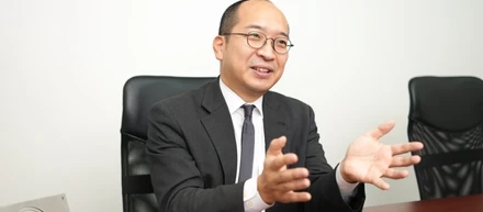 迫る。株式会社ウルフパックの歴史と起業に至るまでの経緯！