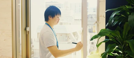 Quipperブログ第１０弾を公開しました！