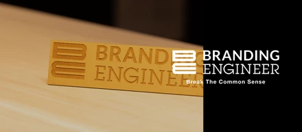 Branding Engineerが大阪に進出。関西エリア統括に設立ストーリーを聞いてみた。