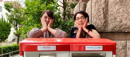 スタッフの悩みに寄り添い、共感しながら課題解決と現状の改善につなげたい