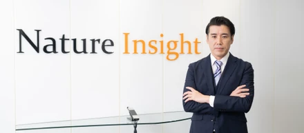 【代表インタビュー】国内のSAS専業ベンダーのパイオニアが目指すのは、マルチなデータ活用のスペシャリスト集団
