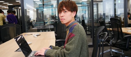 マイクロサービスアーキテクチャの魅力とは？入社3年目のバックエンドエンジニアが夢中になる理由
