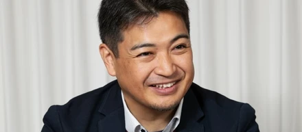 【インタビュー】楽しみながら技術力をあげる。エンジニアファーストな働き方